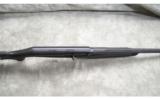 Benelli ~ Vinci ~ 12 Gauge - 5 of 9