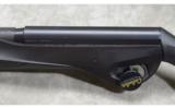 Benelli ~ Vinci ~ 12 Gauge - 9 of 9