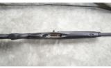 Benelli ~ Vinci ~ 12 Gauge - 6 of 9