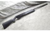 Benelli ~ Vinci ~ 12 Gauge - 1 of 9