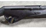Benelli ~ Vinci ~ 12 Gauge - 3 of 9