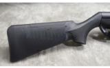 Benelli ~ Vinci ~ 12 Gauge - 2 of 9