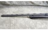 Benelli ~ Vinci ~ 12 Gauge - 8 of 9