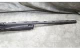 Benelli ~ Vinci ~ 12 Gauge - 4 of 9