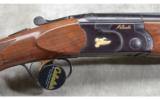 Beretta ~ 687 Gold ~ 12 Gauge - 3 of 9