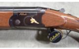 Beretta ~ 687 Gold ~ 12 Gauge - 9 of 9