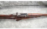 Springfield ~ M1 Garand ~ Cal .30M1 (.30-06) - 5 of 9