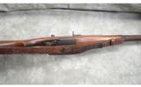 Springfield ~ M1 Garand ~ Cal .30M1 (.30-06) - 6 of 9