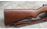Springfield ~ M1 Garand ~ Cal .30M1 (.30-06) - 2 of 9