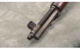Springfield ~ M1 Garand ~ Cal .30M1 (.30-06) - 7 of 9