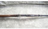 Browning ~ Model 92 ~ Centennial ~ .44 Rem. Mag. - 5 of 9