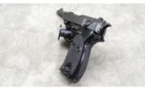 Walther ~ P38-P1 ~ 9MM ~ Holster - 4 of 6