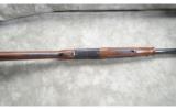 Browning ~ Citori ~ Upland Model ~ 12 Gauge - 6 of 9