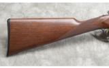 Browning ~ Citori ~ Upland Model ~ 12 Gauge - 2 of 9