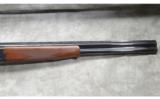 Browning ~ Citori ~ Upland Model ~ 12 Gauge - 4 of 9