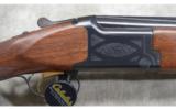 Browning ~ Citori ~ Upland Model ~ 12 Gauge - 3 of 9