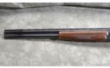Browning ~ Citori ~ Upland Model ~ 12 Gauge - 8 of 9