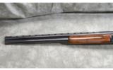 Charles Daly ~ Over and Under Shotgun ~ 12 Gauge - 8 of 9