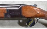 Charles Daly ~ Over and Under Shotgun ~ 12 Gauge - 9 of 9