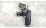 Colt ~ Magnum Carry ~ .357 Magnum - 4 of 4