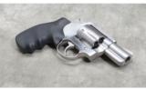 Colt ~ Magnum Carry ~ .357 Magnum - 3 of 4