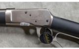 Chiappa ~ Model 92 ~ Alaskan ~ .357 Magnum - 9 of 9