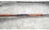 Winchester ~ Model 94 XTR ~ Big Bore ~ .375 Wincher - 6 of 9