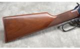 Winchester ~ Model 94 XTR ~ Big Bore ~ .375 Wincher - 2 of 9