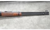 Winchester ~ Model 94 XTR ~ Big Bore ~ .375 Wincher - 4 of 9
