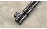 Winchester ~ Model 94 XTR ~ Big Bore ~ .375 Wincher - 7 of 9