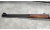 Winchester ~ Model 94 XTR ~ Big Bore ~ .375 Wincher - 8 of 9