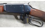 Winchester ~ Model 94 XTR ~ Big Bore ~ .375 Wincher - 9 of 9