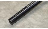 Winchester ~ Model 12 ~ 20 Gauge - 7 of 9