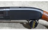 Winchester ~ Model 12 ~ 20 Gauge - 9 of 9