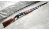Winchester ~ Model 12 ~ 20 Gauge - 1 of 9
