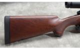 Winchester ~ Model 70 ~ Super Grade ~ 7mm-08 Remington - 2 of 9
