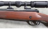 Winchester ~ Model 70 ~ Super Grade ~ 7mm-08 Remington - 9 of 9