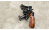 S & W ~ Model 19-3 ~ .357 Mag. - 4 of 4