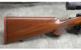 Ruger ~ M77 ~ .25-06 Remington - 2 of 9