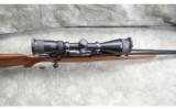 Ruger ~ M77 ~ .25-06 Remington - 5 of 9