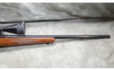 Ruger ~ M77 ~ .25-06 Remington - 4 of 9