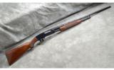 Winchester ~ Model 42 ~ .410 Bore - 1 of 9