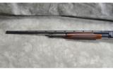Winchester ~ Model 42 ~ .410 Bore - 8 of 9