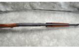 Winchester ~ Model 42 ~ .410 Bore - 5 of 9