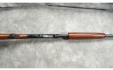 Winchester ~ Model 42 ~ .410 Bore - 6 of 9