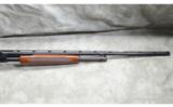 Winchester ~ Model 42 ~ .410 Bore - 4 of 9
