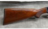 Winchester ~ Model 42 ~ .410 Bore - 2 of 9