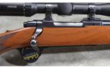 Ruger ~ M77 ~ .220 Swift - 3 of 9