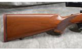 Ruger ~ M77 ~ .220 Swift - 2 of 9