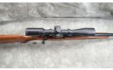 Ruger ~ M77 ~ .220 Swift - 5 of 9
